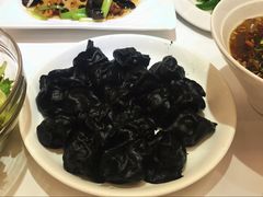 墨鱼水饺-金春禧(世茂国际广场店)