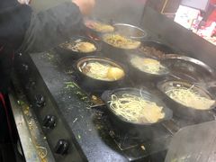 -南湖胖子砂锅(南湖店)