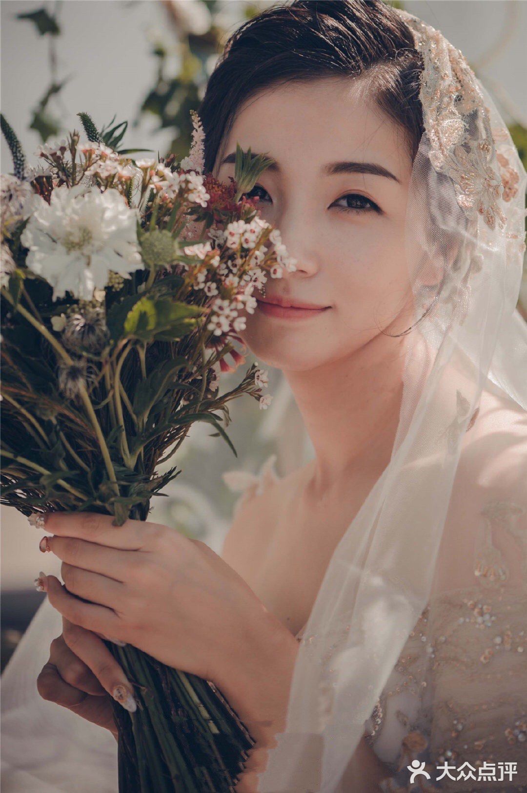 美丽的茜茜公主👸🏻，你确定不get吗？