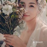 美丽的茜茜公主👸🏻，你确定不get吗？