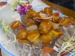 -铭珍精食店(田畔街店)