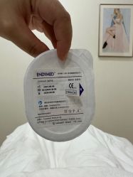 -智美品质医美