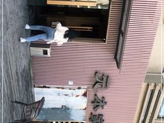 -韩屋韩国料理(天山路店)