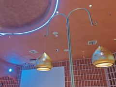 -阿娜尔·新疆菜(宜家荟聚中心店)