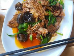 -永乐饭店
