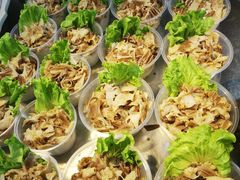 -大学城夜市大排档(凤栖路店)