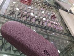 -罗创丹阳眼镜(童卫路店)