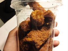 -都恩客(高岛屋百货店)