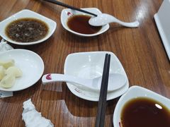 -东升灌浆包(辛庄街总店)
