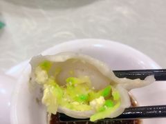 -黄家饺子东北特色菜馆(湖滨商业街店)