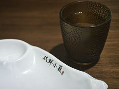 -玖鲜小笼(中山广场店)