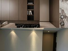 -住范儿家装·整体家装·装修设计