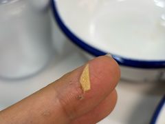 -全好食潮汕牛肉火锅(泗洲路店)