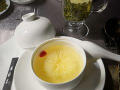 -厉家菜(金宝街店)