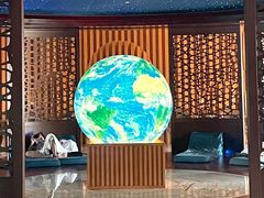 -国信南山温泉