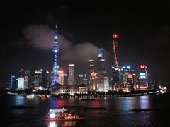 -罗斯福色戒酒吧(外滩店)
