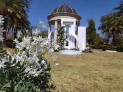 点击看大图 -南昌橙果创意婚礼 十五年本土品牌婚企