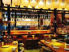 -AJIYA味屋和牛烤肉自助放题(温州万象城店)