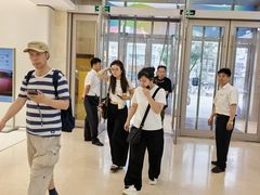 -上海第一八佰伴