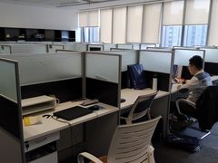 -菠萝国际教育专注Alevel·IGCSE·IB·AP·托福雅思培训辅导(静安校区)