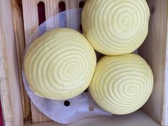 -东方之珠海鲜酒楼(南开店)