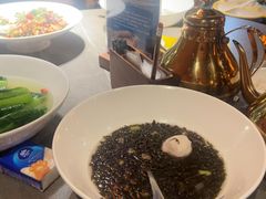 -张家卫·阳江菜·小海鲜(肥婆湾桥店)