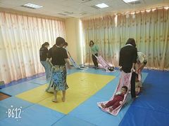 -红黄蓝成长中心(福清店)
