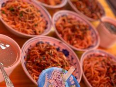 -小罗子汤店(大士院总店)