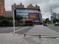 -丰鲤楼•闽南茶楼(仟禧汇店)