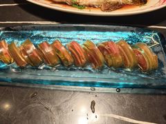 -粤·向群饭店(二沙岛店)
