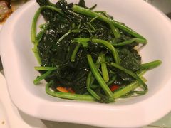 -衡山汇·高级粤菜(霄云路店)