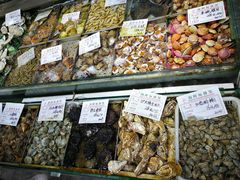 -海岛渔村大酒店(云霄路店)