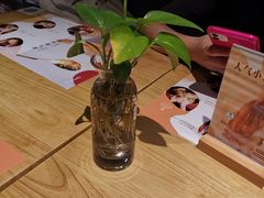 -炖物24章·顺时轻养茶(杭州保利时光里店)