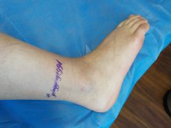 点击看大图 -飛凡TATTOO纹身•原创