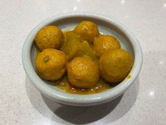 -和平馆·地道港澳茶餐厅(西门口店)