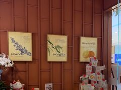 -LANN I 蘭·泰式古法按摩(高岛屋百货店)