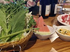 -那片草原火锅