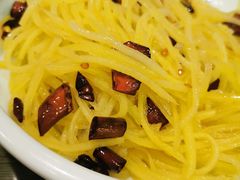 -元福·鲜椒鱼(弘基广场店)