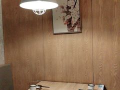 -野妹经典火锅(民治店)