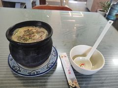 -双桥园·云南过桥米线(古城南门店)