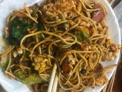 -十里铺铁板鱿鱼