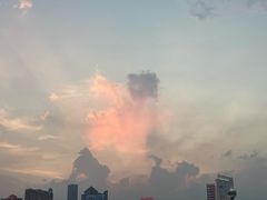 -船长9号·精致湖北菜(江滩店)