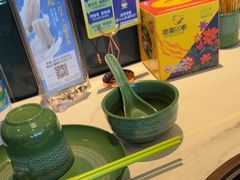 -润园四季椰子鸡火锅(南山海岸城店)