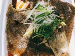 -盒马鲜生(文景博乐里购物广场店)