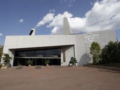 -世界恐龙谷景区