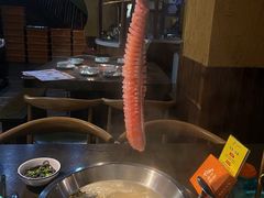-土著渔匠·养生蝴蝶鱼(香樟路店)