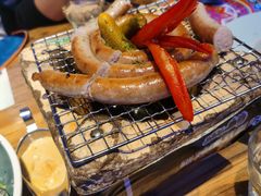 -卢布林西餐厅(万正店)