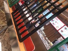 -牛吃草牛肉面(甬港南路店)