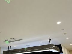 -马泷齿科·成都锦江置略马泷口腔门诊部(IFS国金中心店)