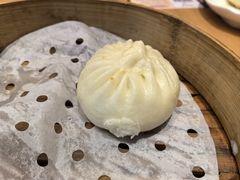 -阳阳中国饭(北京荟聚店)